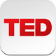 Illustration for article titled The iPad Apps Everyone Should Have February 2011